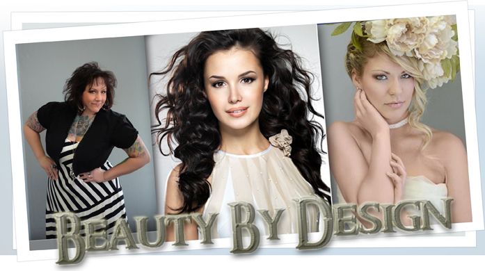 Beauty By Design - Concord, NH